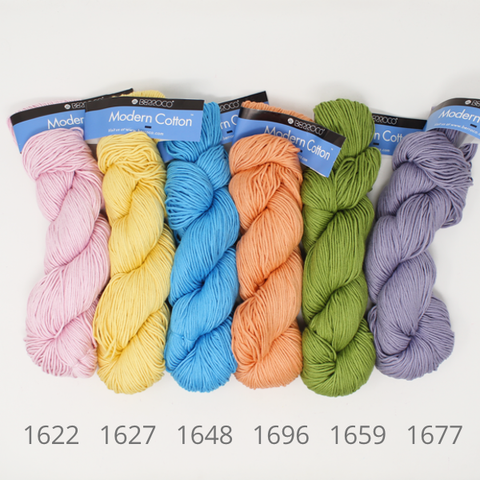 Oh The Places You'll Go Blanket PROJECT & TUTORIAL