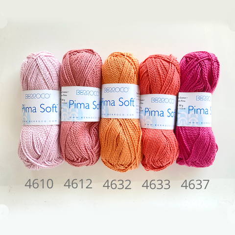 Scrappy Bucket Hat Project