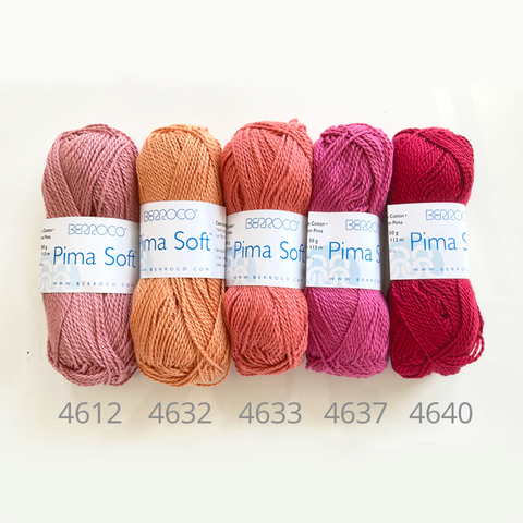 Scrappy Bucket Hat Project