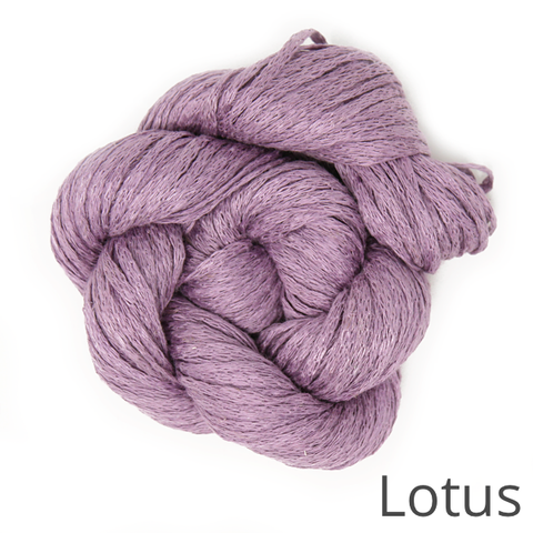 Quince and Co. Kestrel SALE