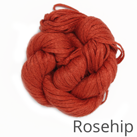 Quince and Co. Kestrel SALE