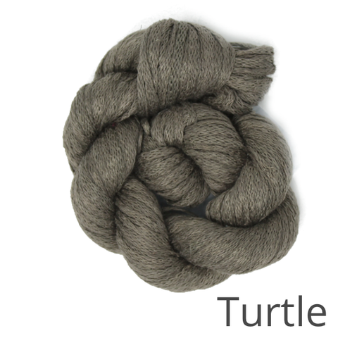 Quince and Co. Kestrel SALE