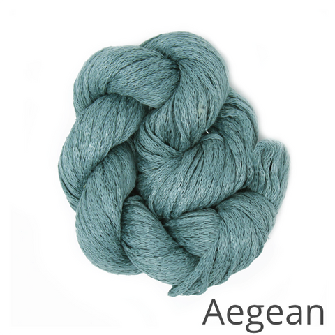 Quince and Co. Kestrel SALE