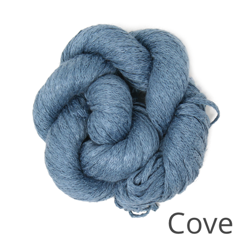 Quince and Co. Kestrel SALE