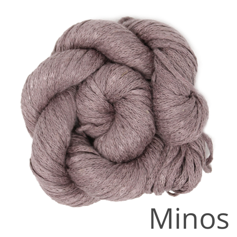 Quince and Co. Kestrel SALE