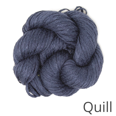Quince and Co. Kestrel SALE