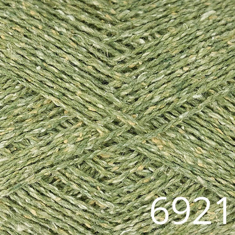 Berroco Atwells Summer Cardigan PROJECT