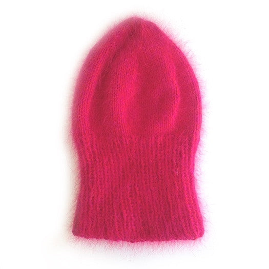 【2plan】Venue Angora Heavy Knit Winter Angora Man Knit Sweater Jumper - Etsy