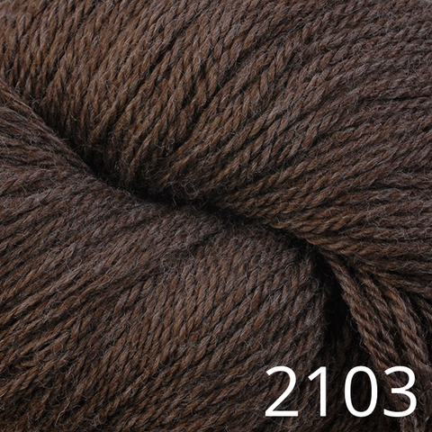 Berroco Westcott Kids Pullover Kit PRE-ORDER