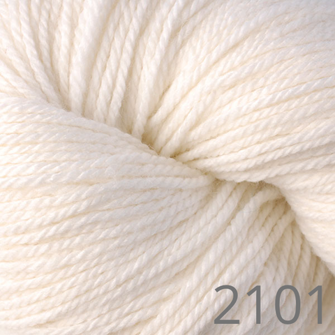 Berroco Skyler Baby Cardigan Kit PRE-ORDER