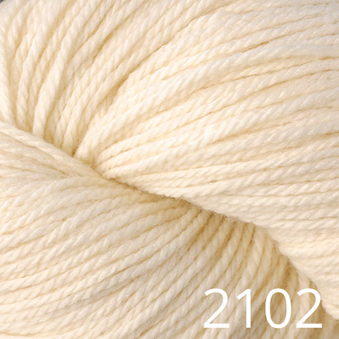 Berroco Skyler Baby Cardigan Kit PRE-ORDER