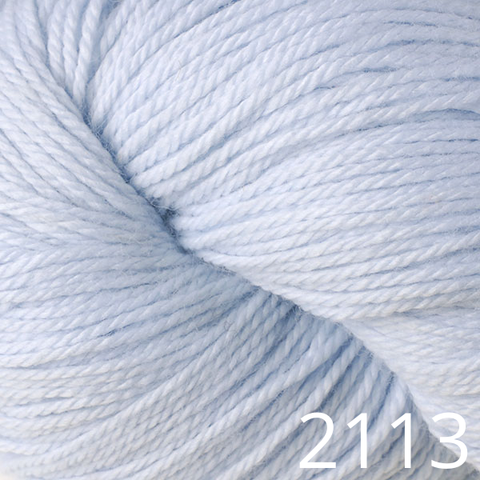 Berroco Skyler Baby Cardigan Kit PRE-ORDER