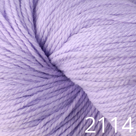 Berroco Skyler Baby Cardigan Kit PRE-ORDER