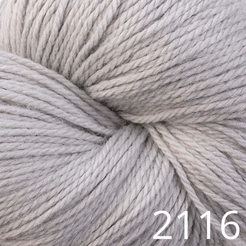 Berroco Skyler Baby Cardigan Kit PRE-ORDER