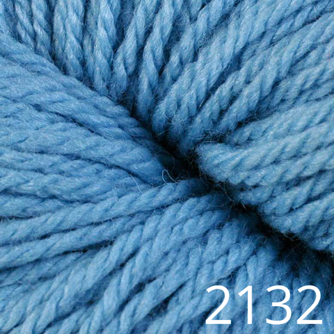 Berroco Skyler Baby Cardigan Kit PRE-ORDER