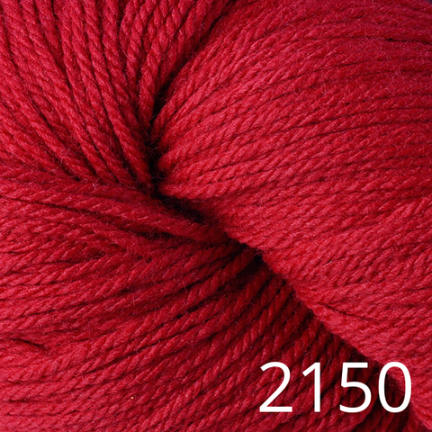 Berroco Skyler Baby Cardigan Kit PRE-ORDER