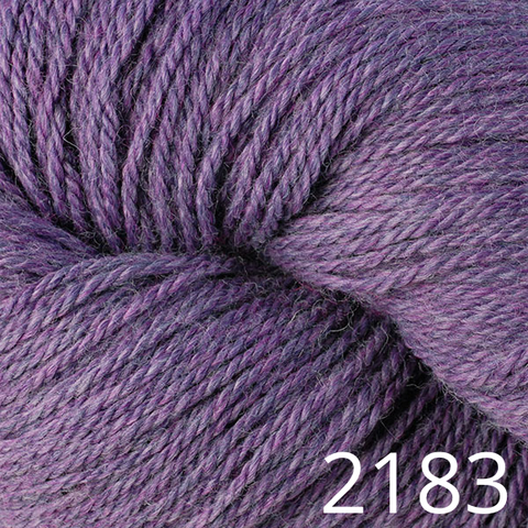 Berroco Skyler Baby Cardigan Kit PRE-ORDER