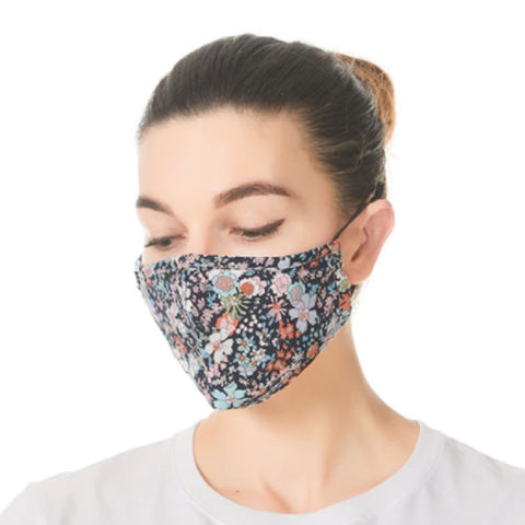 Non-Medical Cloth Face Masks PRE-ORDER