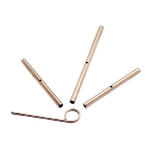Knit Pro Cord Connector Set