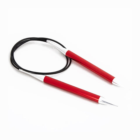 Knitter's Pride Fixed Circular Needles