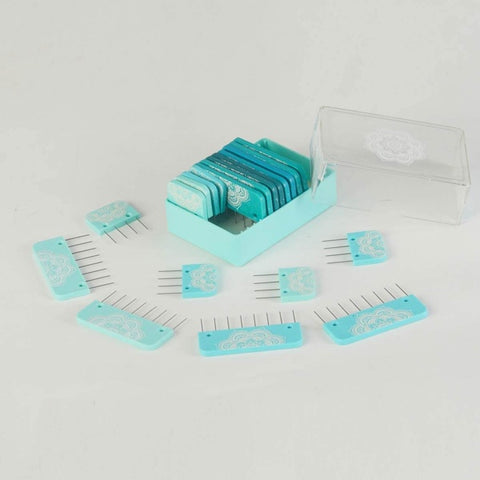 Knitter's Pride/Knit Pro Knit Blockers