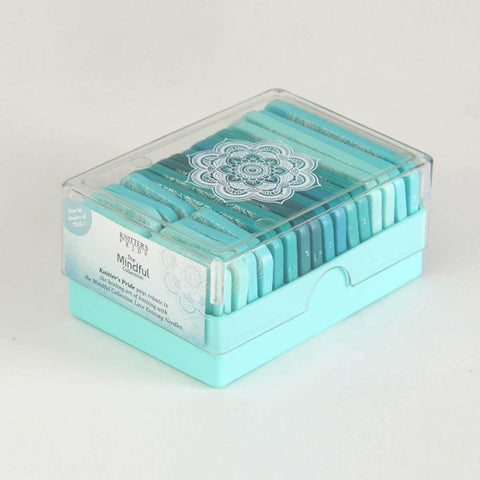 Knitter's Pride/Knit Pro Knit Blockers