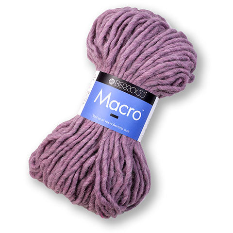 Berroco Macro CLEARANCE