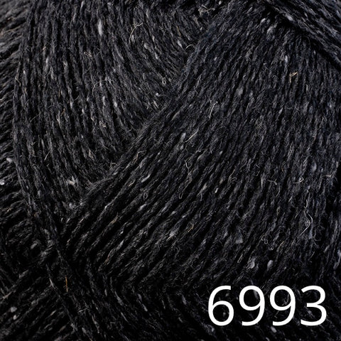 Berroco Fragaria Summer Tee Kit PROJECT