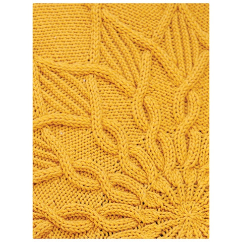 Berroco Solaria Baby Blanket Kit PRE-ORDER