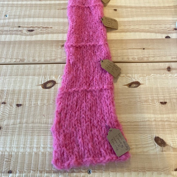 Denise Interchangeable Crochet Hook Set, Organic Canvas - Denise  Interchangeable Knitting and Crochet