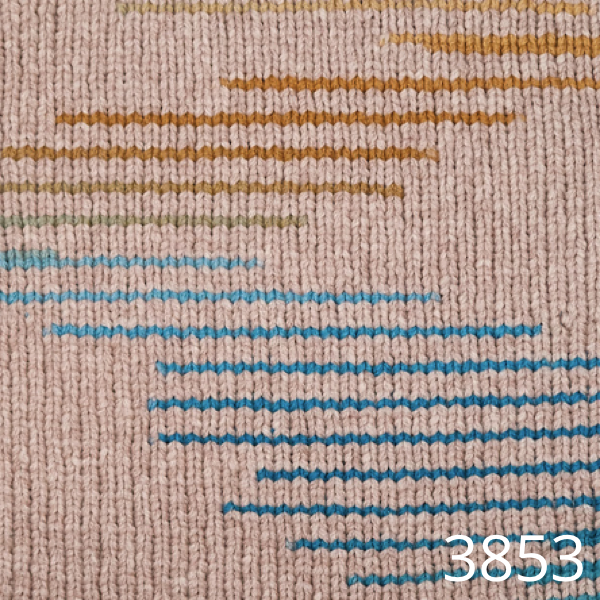 Berroco Dash CLEARANCE