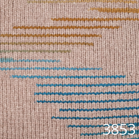 Berroco Dash CLEARANCE