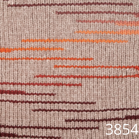 Berroco Dash CLEARANCE