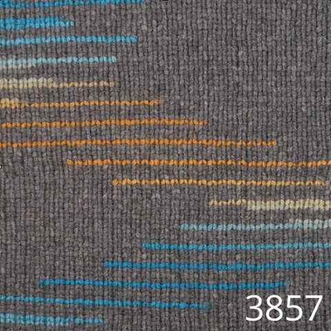 Berroco Dash CLEARANCE