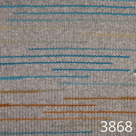 Berroco Dash CLEARANCE