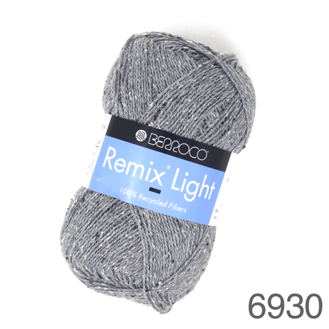 Berroco Remix Light