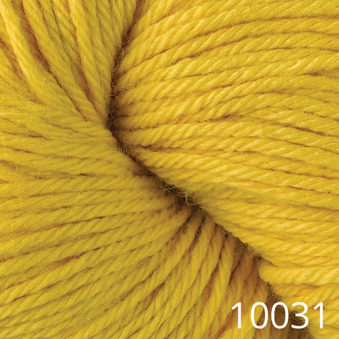 Berroco Vintage Baby