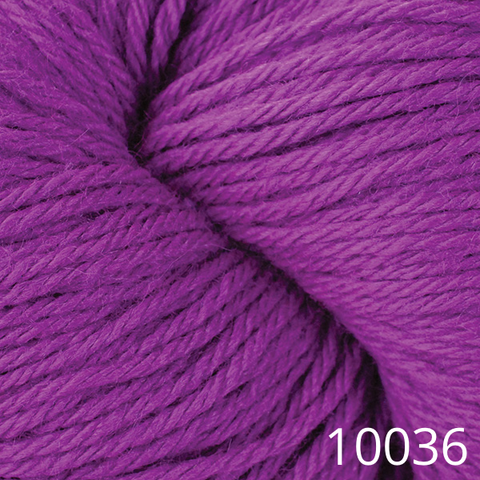 Berroco Vintage Baby