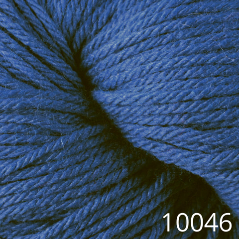 Berroco Vintage Baby