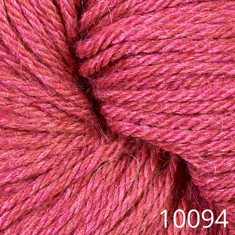 Berroco Vintage Baby