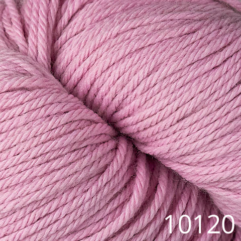 Berroco Vintage Baby