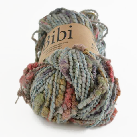 Borgo De Pazzi Bibi CLEARANCE