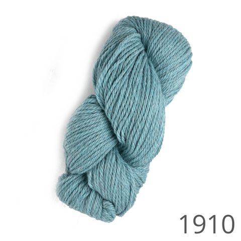 Cascade 220 Superwash Grande SALE