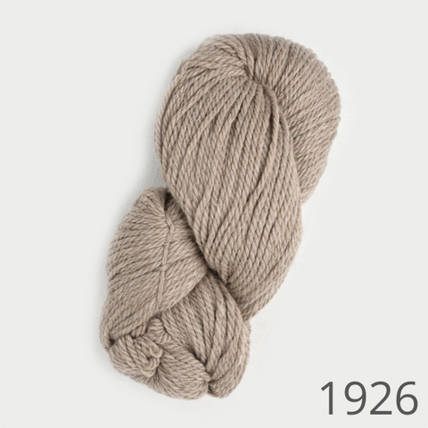 Cascade 220 Superwash Grande SALE