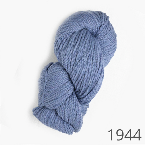 Cascade 220 Superwash Grande SALE