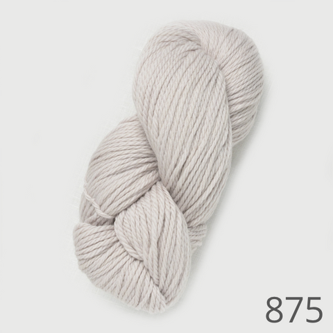 Cascade 220 Superwash Grande SALE