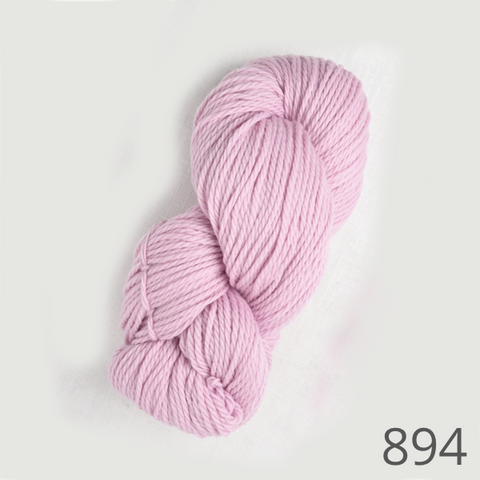 Cascade 220 Superwash Grande SALE