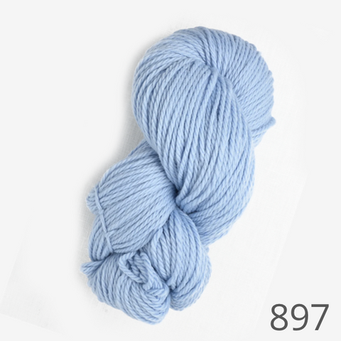 Cascade 220 Superwash Grande SALE