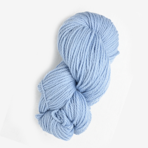 Cascade 220 Superwash Grande SALE