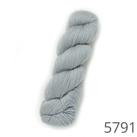 Cascade Heritage Solids